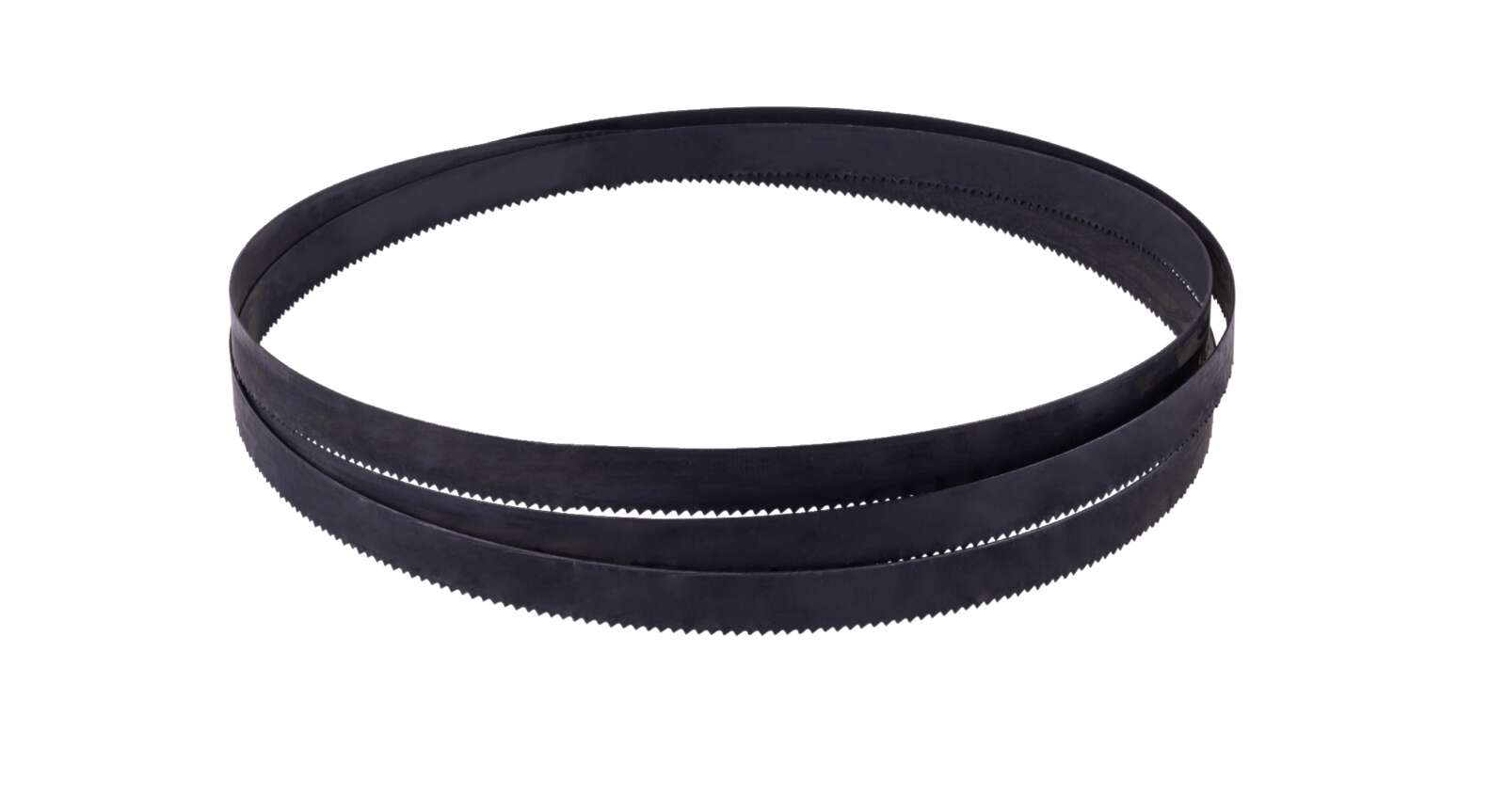 Bandsägeblatt 1400mm / 10mm / 0,4mm / 14 Z/Z
