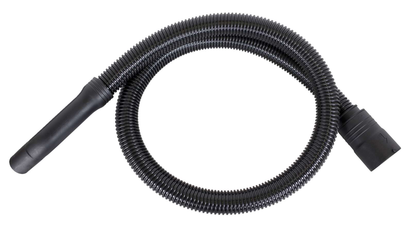 Schlauch 3m für Nass-/Trockensauger