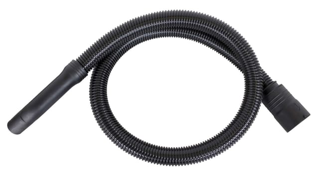 Schlauch 3m für Nass-/Trockensauger