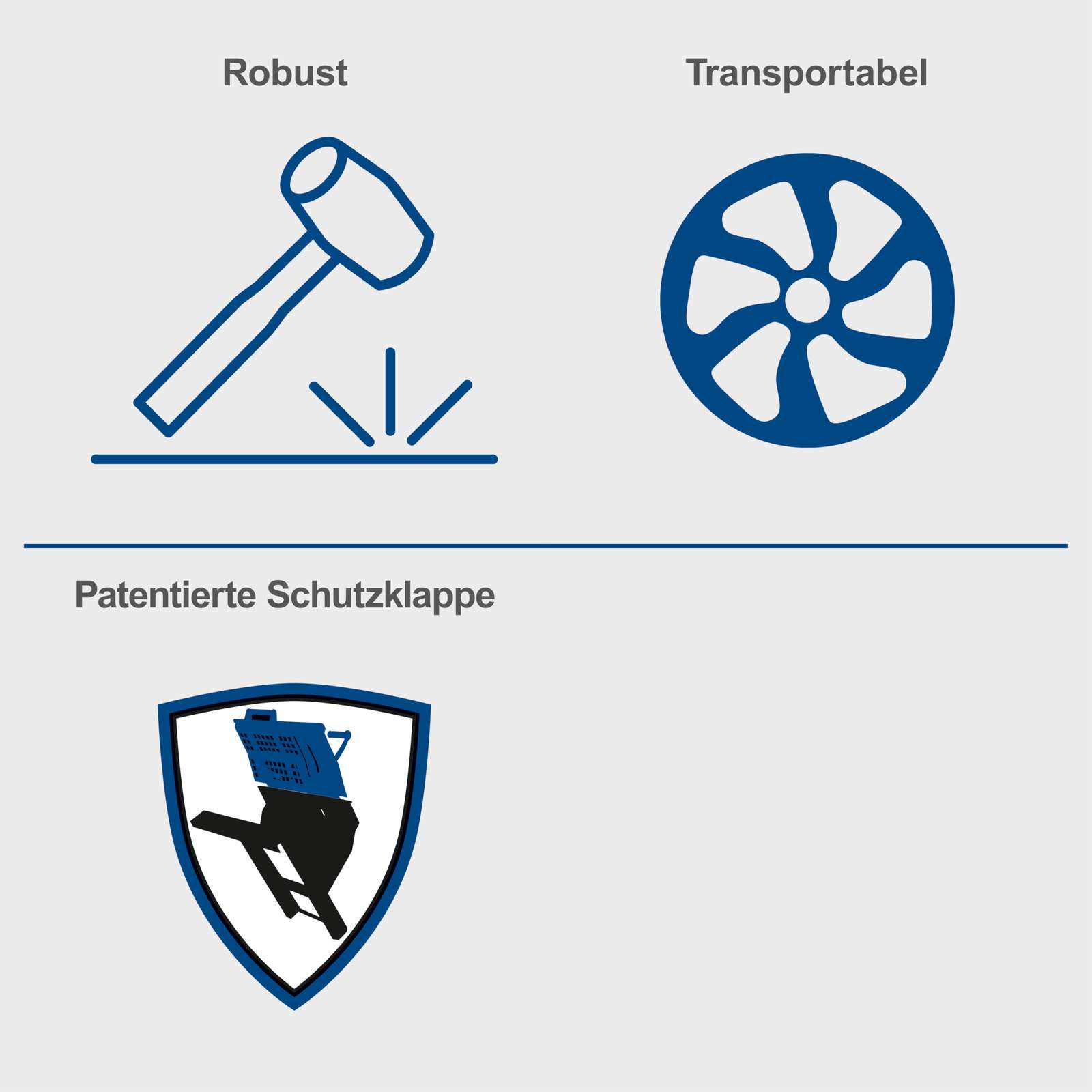 Wippsäge wox d700 scheppach - 400V | 7500W | 700mm Sägeblattdurchmesser | 1500mm Schnittlänge | 250mm Schnittdurchmesser Bild 4