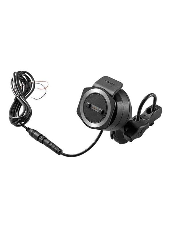 TomTom Motorcycle Mount Kit