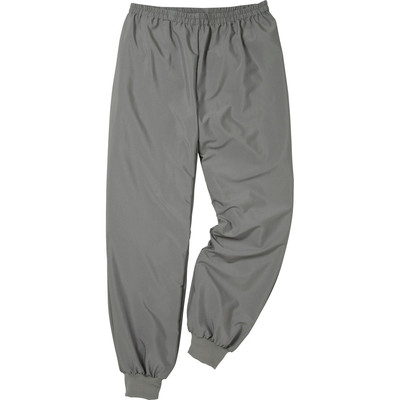 Reinraum-Unterhose 2R014, grau, Größe, M