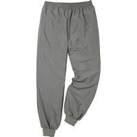 Reinraum-Unterhose 2R014, grau, Größe, M Bild 2