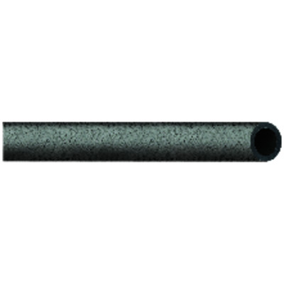 Kraftstoffschlauch Naftrex B, NBR, schwarz, Innen Ø8x2,5mm, Länge 10m