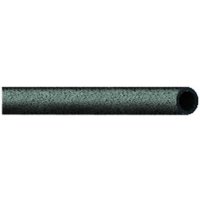 Kraftstoffschlauch Naftrex B, NBR, schwarz, Innen Ø8x2,5mm, Länge 10m Bild 2