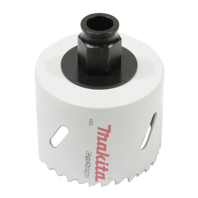 EZYCHANGE BIM-Lochsäge 152mm
