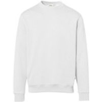 Sweatshirt Premium 471, weiß, Größe 6XL Bild 2