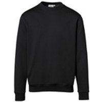 Sweatshirt Premium 471, schwarz, Größe 5XL Bild 2