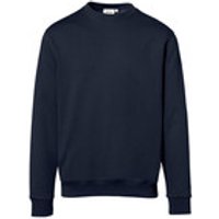 Sweatshirt Premium 471, tinte, Größe 6XL Bild 2