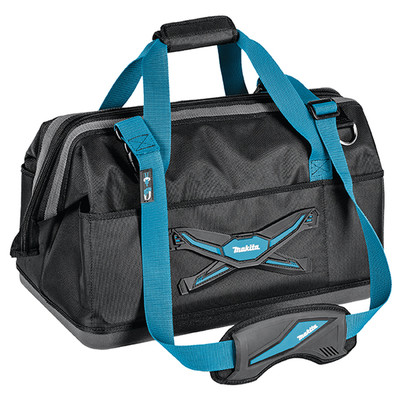 Werkzeugtasche 34 Liter E-05452