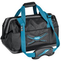 Werkzeugtasche 34 Liter E-05452 Bild 2