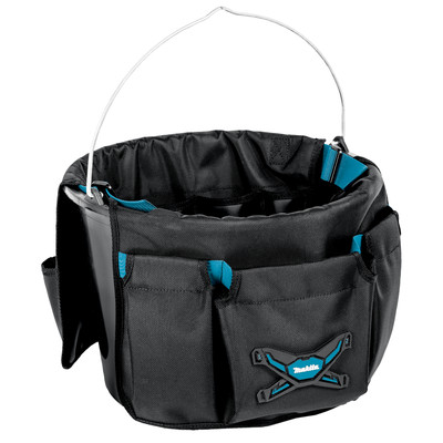 Eimertasche