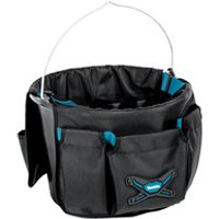 Eimertasche Bild 2