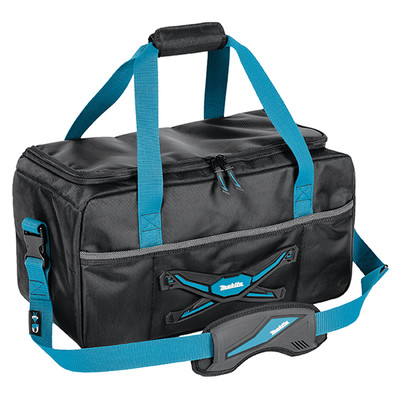 Werkzeugtasche E-05496