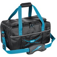 Werkzeugtasche E-05496 Bild 2