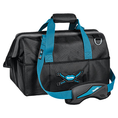 Werkzeugtasche 26 Liter E-05468