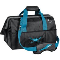 Werkzeugtasche 26 Liter E-05468 Bild 2