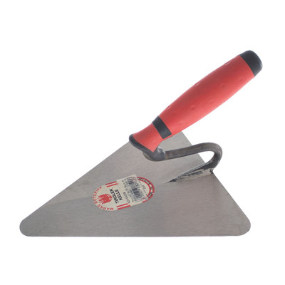 Berliner Kelle Serie 2K Tirol, S-Hals 240 mm