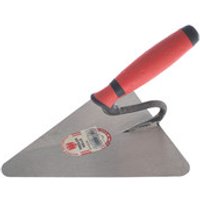 Berliner Kelle Serie 2K Tirol, S-Hals 240 mm Bild 2