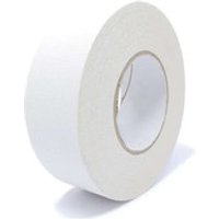 21567 Premium Gewebeband, 50 m x 50 mm, weiss Bild 2