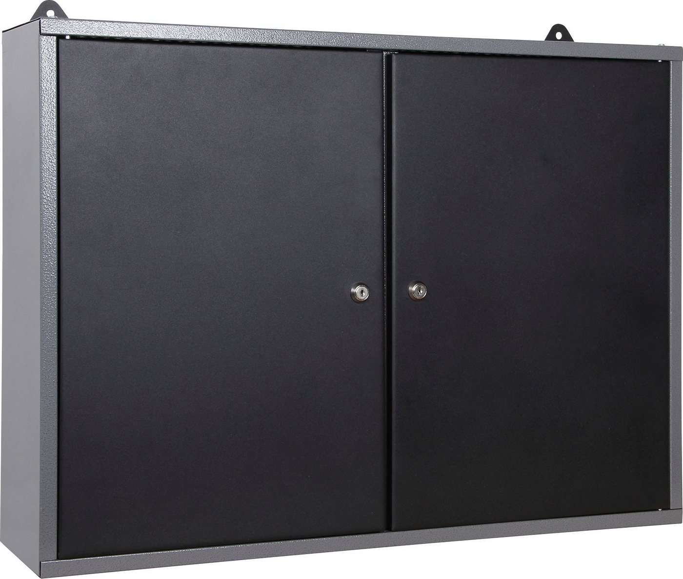 ONDIS24 Werkstatt-Set, 120 cm, mit Lochwandsystem inkl. Haken Bild 3