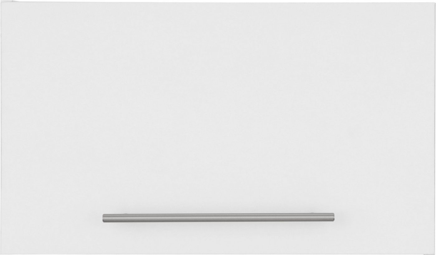 wiho Küchen Kurzhängeschrank Unna 60 cm breit Bild 5