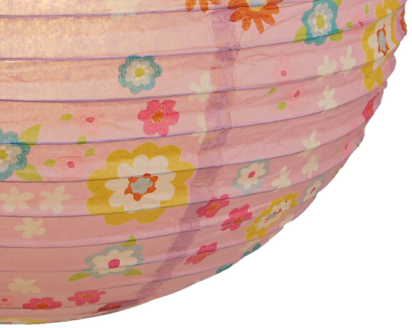 niermann Hängeleuchte Bungee Bunny, Kinderzimmer, Kinderlampe Bild 5