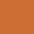 Wirth Tischläufer Umea (1-tlg) Bild 2