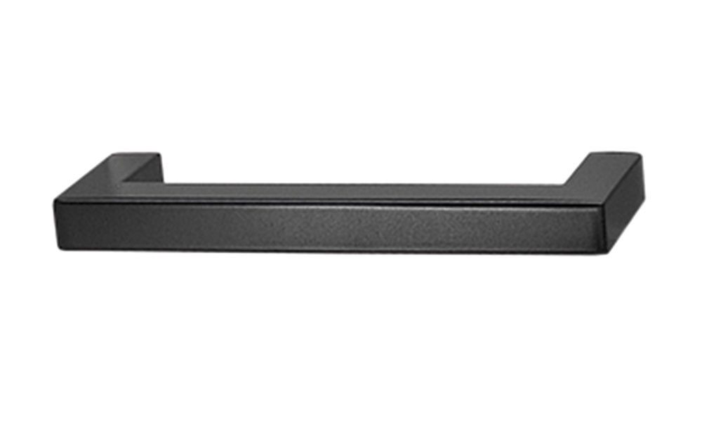 IMPULS KÜCHEN Küchenzeile München, Ausrichtung wählbar, Schubkästen mit Soft-Close, (Set), in verschiedenen Farben erhältlich, Breite 210 cm Bild 5