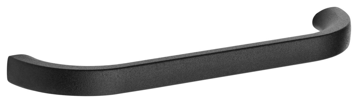 OPTIFIT Glashängeschrank Elga mit Soft-Close-Funktion und Metallgriff, Breite 60 cm Bild 5