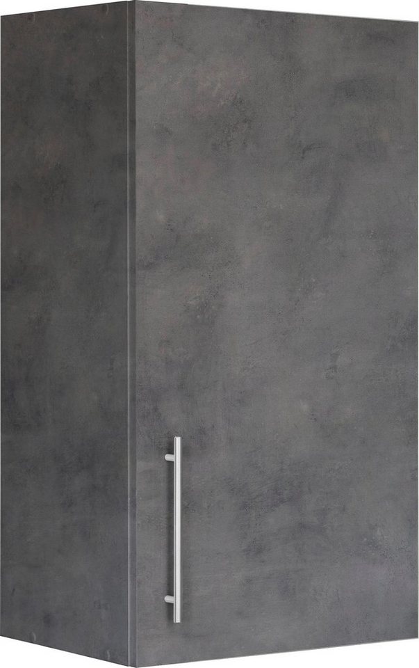 wiho Küchen Hängeschrank Cali 50 cm breit, 90 cm hoch