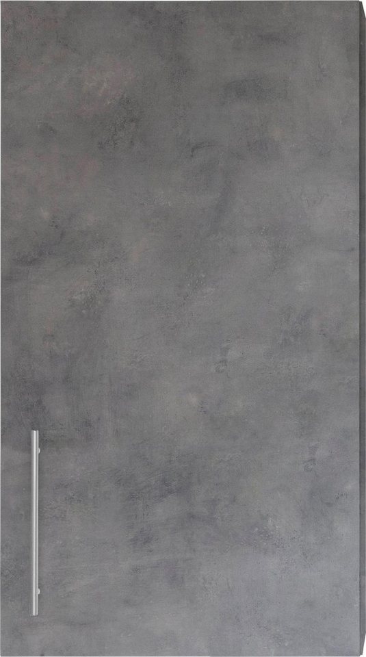wiho Küchen Hängeschrank Cali 50 cm breit, 90 cm hoch Bild 4