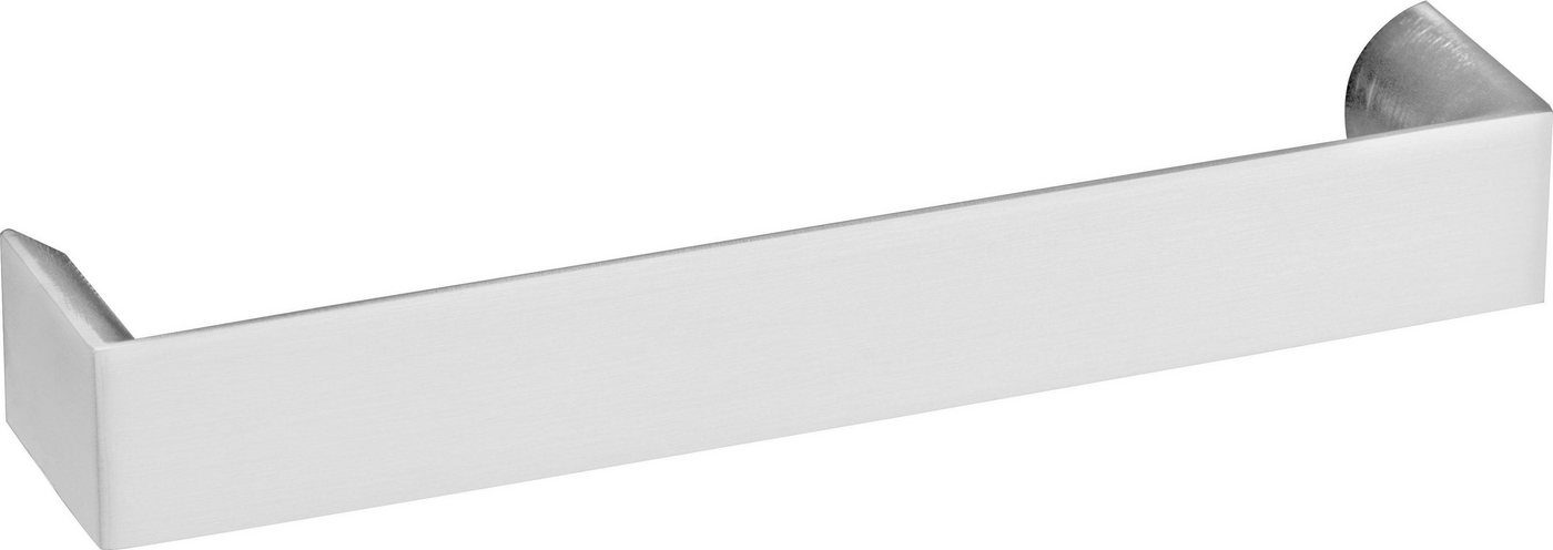 OPTIFIT Eckunterschrank Parma Breite 90 x 90 cm Bild 3