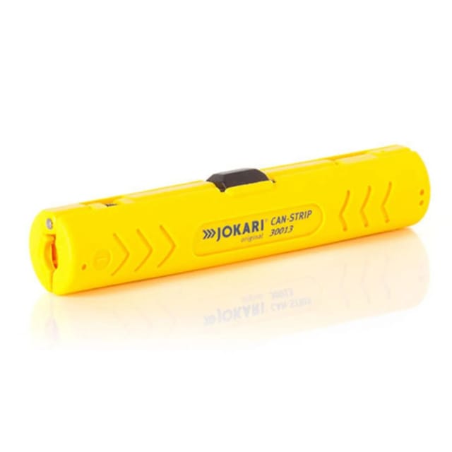 Jokari Entmanteler CAN-Strip 3,5mm