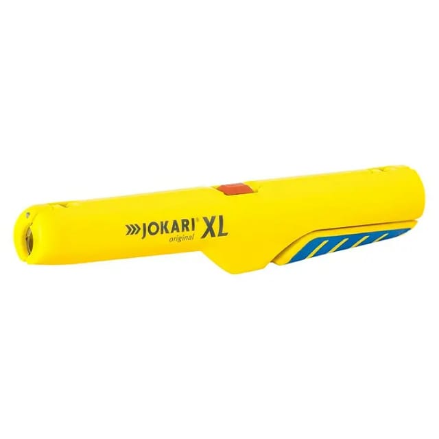 Jokari Entmanteler XL 8 - 13mm