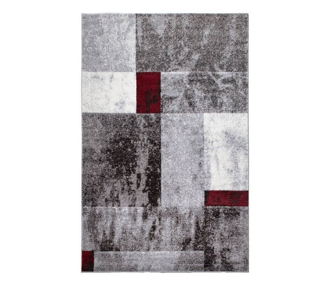 oKu-Tex Teppich >>PHOENIX Bild 5