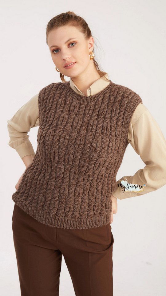 Alize 5 x ALIZE WOOLTIME Häkelwolle, 200 m, Reißfest,Yarn,Handstrickgarn,Strapazierfähig Bild 2