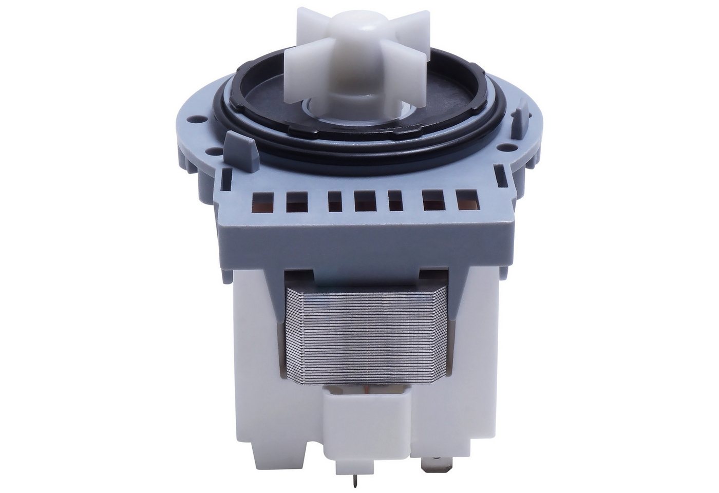 VIOKS Elektropumpe Ablaufpumpe Ersatz für Askoll M231 XP 40W 230V 50Hz Bild 3
