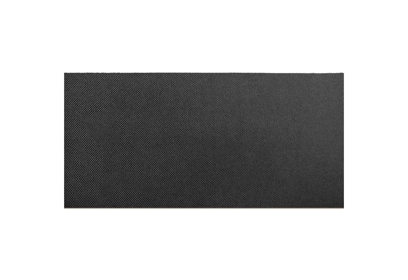 Kubus Fußmatte Sauberlaufmatte Singapur, Erhältlich in vielen Farben & Größen, Rechteckig, Höhe: 10 mm, 100% Polypropylen Bild 2