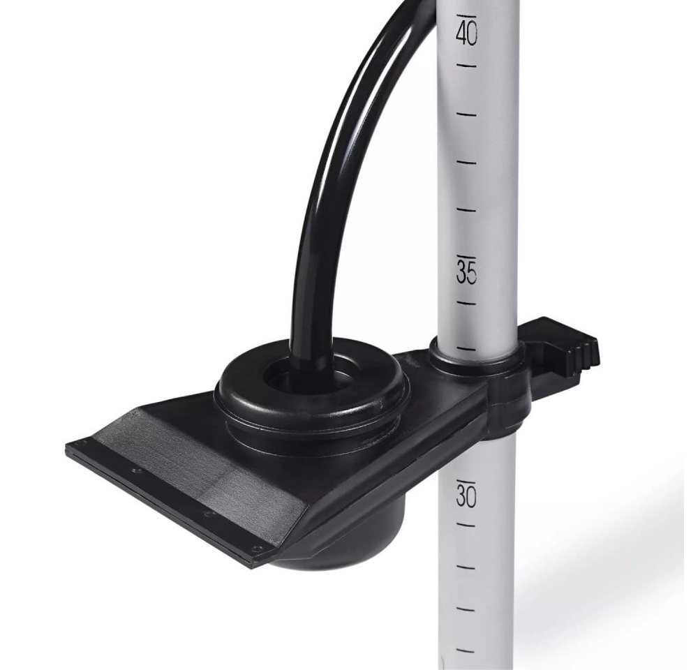 Prym Scheren-Set - Rockabrunder Metallstange 80 cm