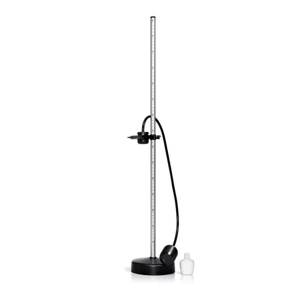 Prym Scheren-Set - Rockabrunder Metallstange 80 cm Bild 2