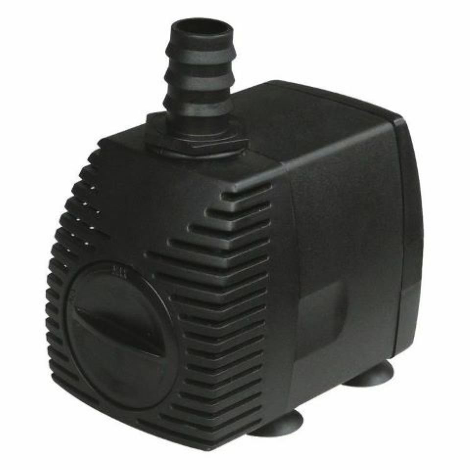 Jürgen Bocker - Gartenambiente Wasserfall Wasserfall 30 cm langer Auslauf Cortenstahl incl. LED Sets, 30,00 cm Breite Bild 4