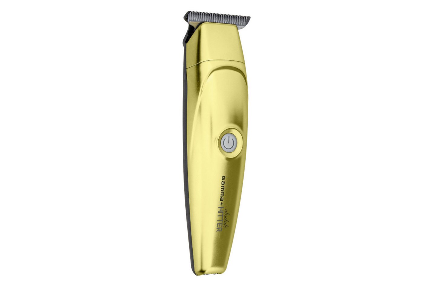 GAMMA+ Haarschneider Gamma+ Absolute Hitter Trimmer Bild 4