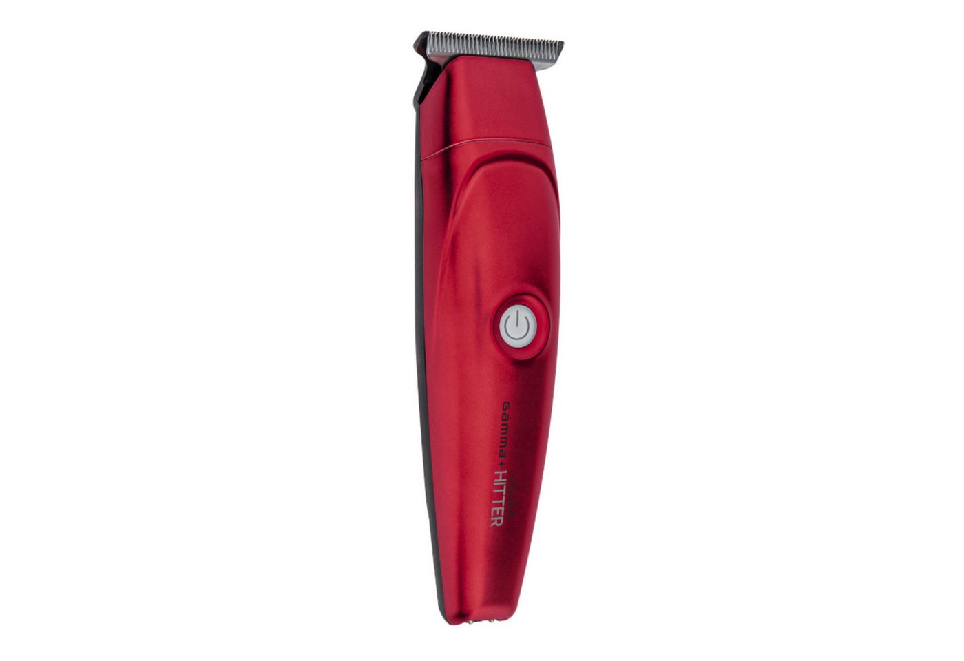 GAMMA+ Haarschneider Gamma+ Absolute Hitter Trimmer Bild 5
