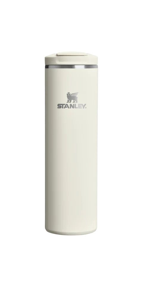 Stanley 1913 Trinkflasche Stanley Thermobecher Fliptop Mug 0,35