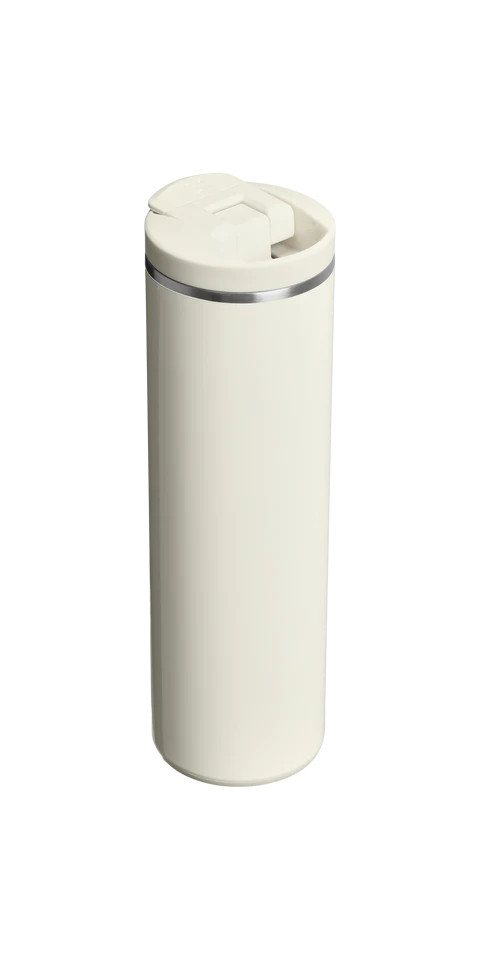 Stanley 1913 Trinkflasche Stanley Thermobecher Fliptop Mug 0,35 Bild 2