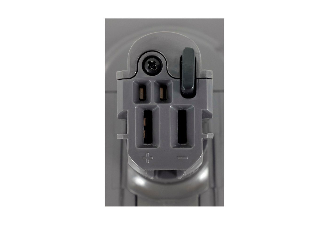 PowerSmart (Click-In-Akku) Staubsauger-Akku für DYSON SV15 V11 HANDSTAUBSAUGER Lithium-ion (Li-ion) 3600 mAh (25,2 V) Bild 4