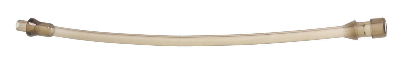 Milchschlauch Philips Saeco 421944070152 (421944070151) Milchschlauch für SM7...