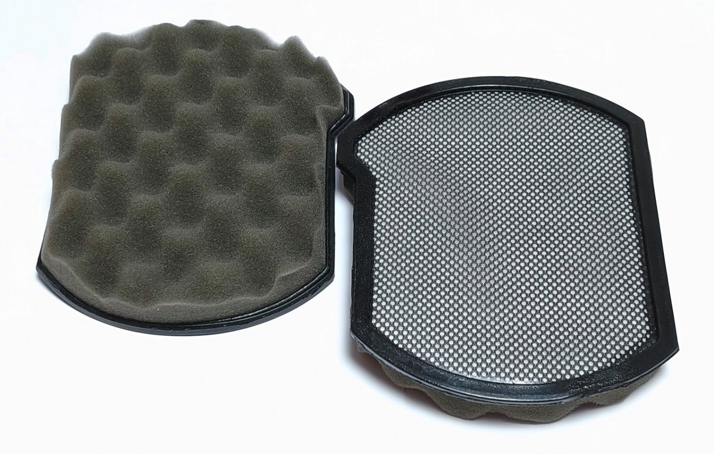 SAUGAUF HEPA-Filter Filter passend für Bosch Siemens 12027209 Bosch SERIE 6 - waschbar, Zubehör für passend für folgende Modelle: Bosch BGC41PET Bosch BGC41Q69 Bosch BGC41X36 Bosch BGC41XSIL Bosch BGS412000 Bosch BGS412234 Bosch BGS412234A Bosch BGS41FAM Bosch BGS41K332 Bosch BGS41K432 Bosch BGS41MPOW Bosch BGS41PET1 Bosch BGS41PRO Bosch BGS41SIL66 Bosch BGS41ZOORU Bosch PROANIMAL SERIE 6 Bosch SERIE 6 Bosch SERIE 6 PROPOWER Bosch SERIE 6 PROPOWER BAGLESS Siemens VSX41A322