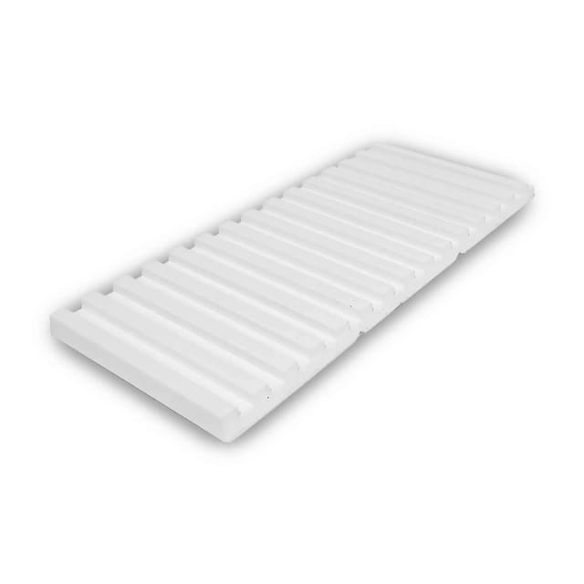 ORAC 1 MUSTERSTÜCK MODERN S-WX205-2600 10 cm MUSTER des 3D Wandpaneels